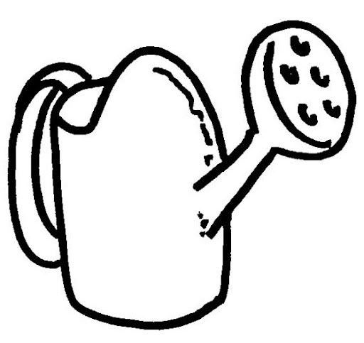 landbouw_sc29.jpg