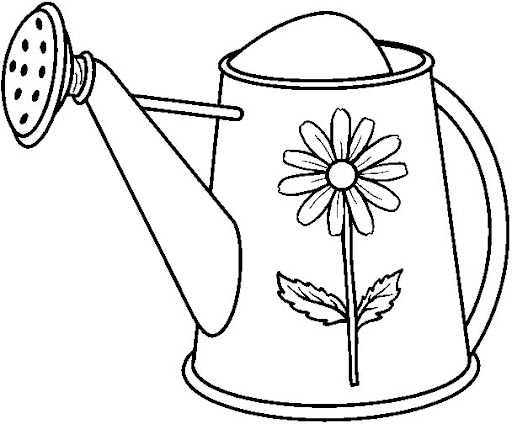 GARDEN_WATERING_CAN_BW.jpg