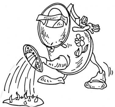 water-the-grass-coloring-page.jpg