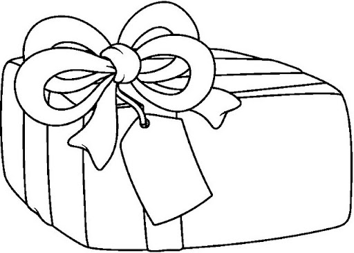 BIRTHDAY_GIFT1_BW.jpg