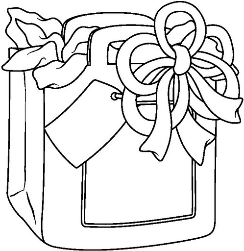 BIRTHDAY_GIFT2_BW.jpg