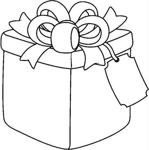 BIRTHDAY_GIFT5_BW.jpg