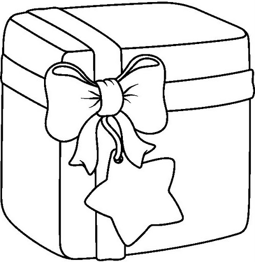 BIRTHDAY_GIFT6_BW.jpg