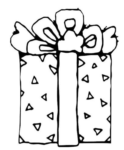 Birthday-Present-Christmas.jpg