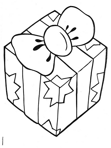 Santa%2527s%2520Here%2521_0040.jpg