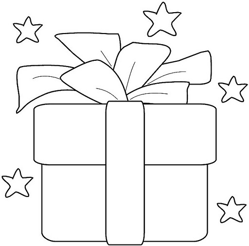 giftcr1b.jpg