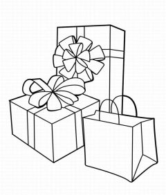 img-birthdaypartycoloringpages4_MED.jpg