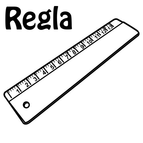 Regla.jpg