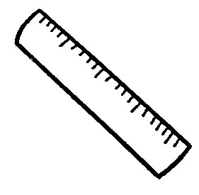 regla-1.jpg