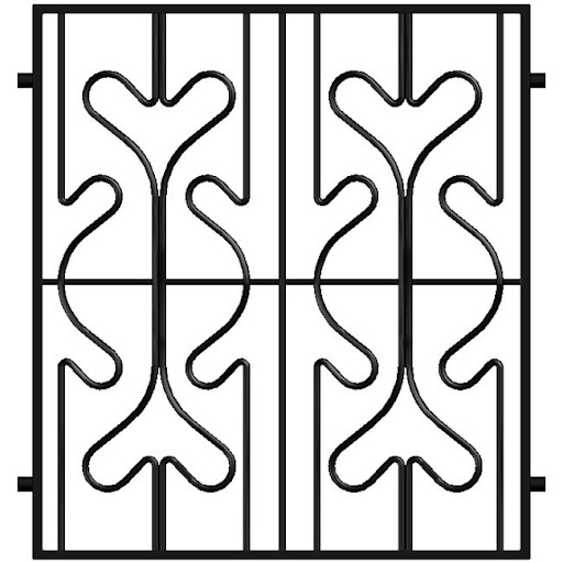 REJA02.jpg