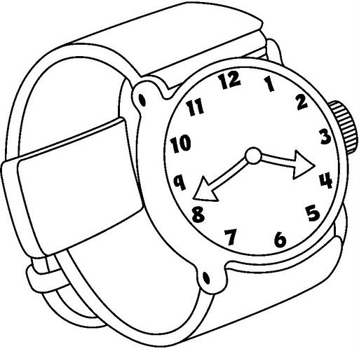 WATCH_BW%255B1%255D.jpg