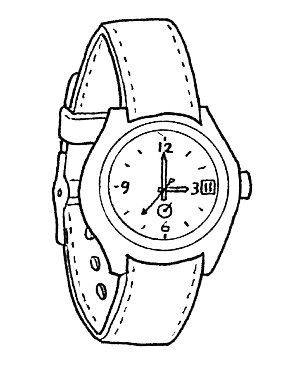 orologio.jpg