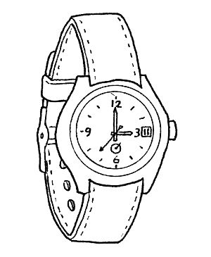 reloj%2520pulsera.gif.jpg