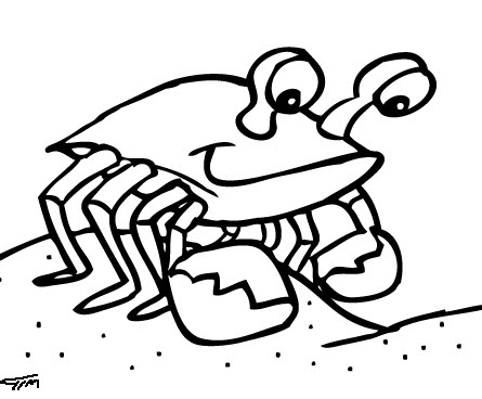 Crab.jpg