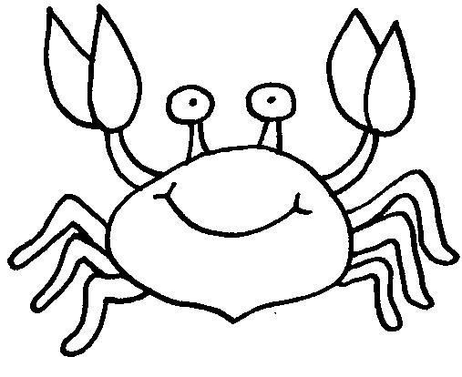 coloriage_mer_421.JPG.jpg