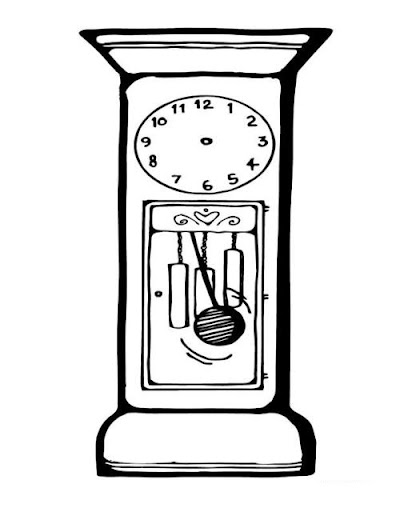 Grand-Father-Clock.jpg