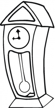 grandfather-clock-coloring-page.jpg