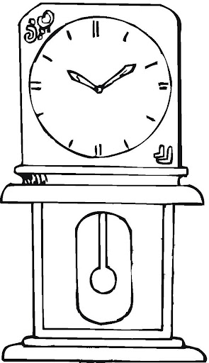 grandfather-clock-in-the-house-coloring-page.jpg