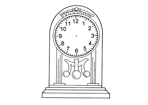 horloge1.jpg