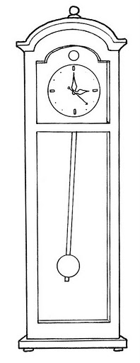 reloj%2520de%2520pie.gif.jpg