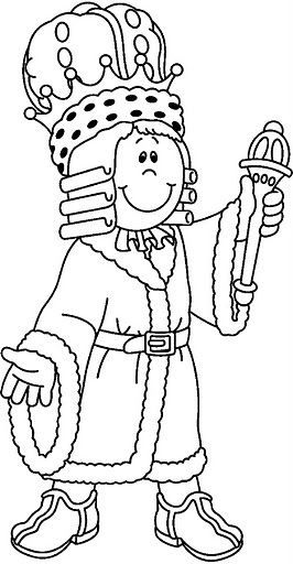 KING_BW%255B1%255D.jpg