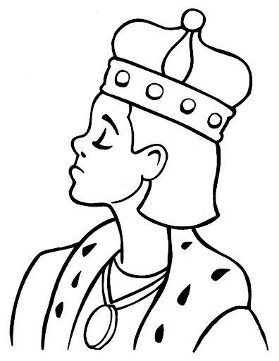 king-coloring-page.jpg