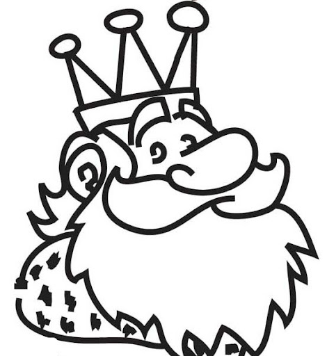 koning_kleurplaat_sc27.jpg