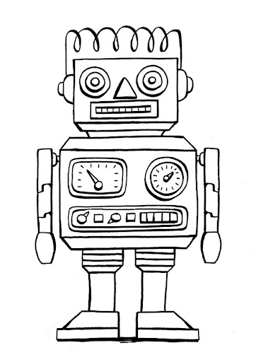 coloriage-robot-jouets.gif.jpg