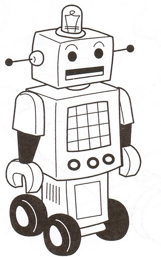 robot-1.jpg