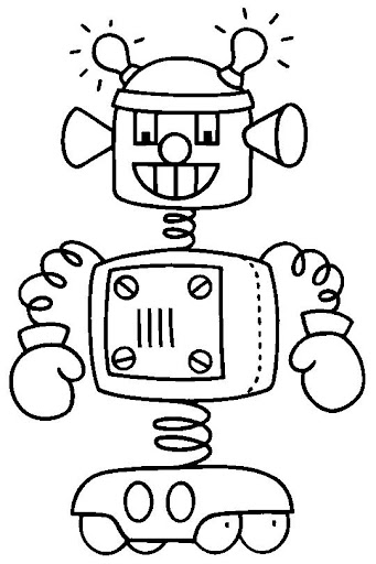 robot-2.jpg
