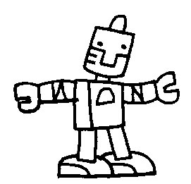robot-3.jpg