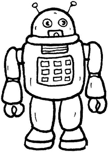 robot-4.jpg