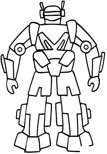 robot-5.jpg