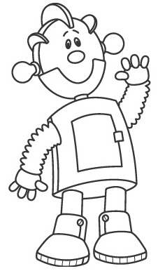 robot.jpg