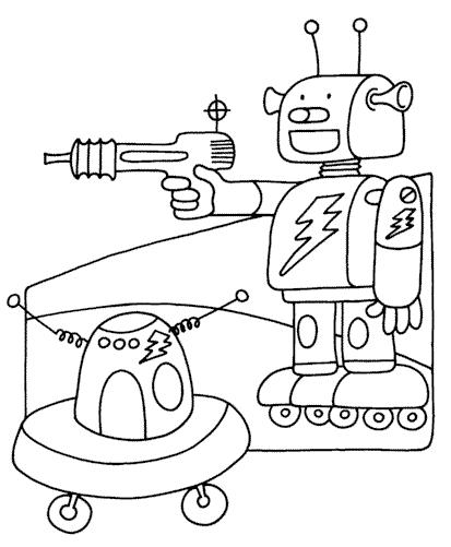 robot%25202.jpg