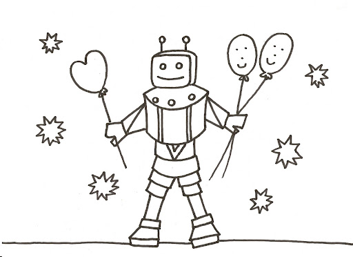 robot3.jpg