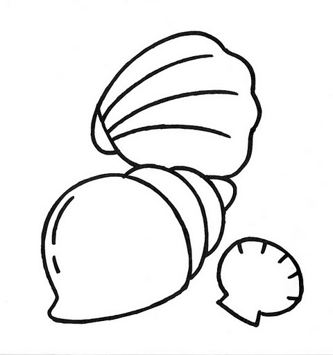 beolvas%2525C3%2525A1s0077.jpg