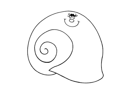 coquillage1.jpg