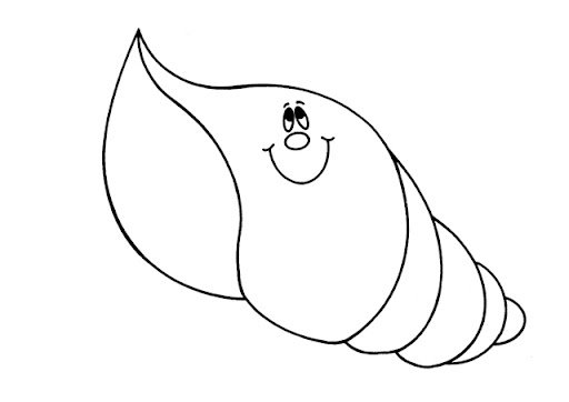 coquillage2.jpg