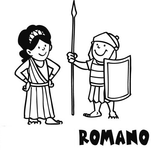Carnaval_disfraz_de_romano_1_g.jpg