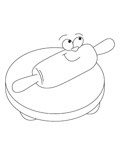 pastry-board-rolling-pin-1.jpg
