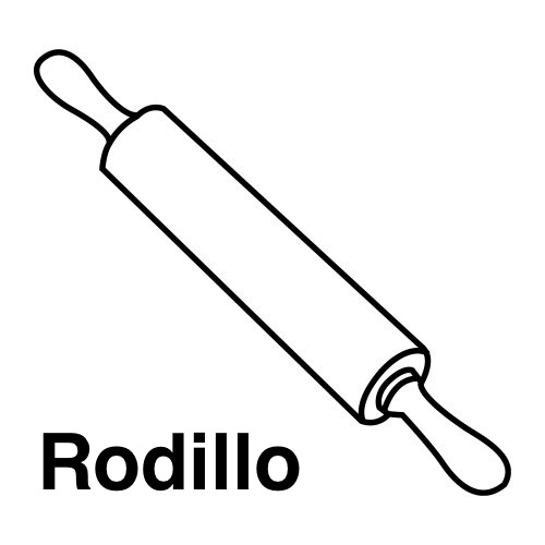 rodet_1.jpg