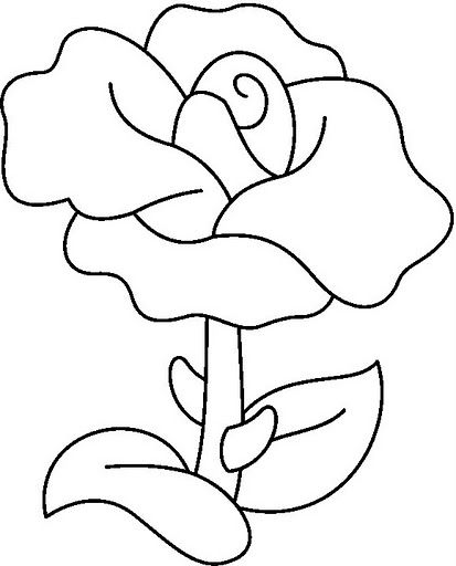 ROSE_BW%255B1%255D.jpg