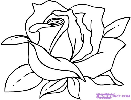 how-to-draw-a-cartoon-rose-step-6.jpg