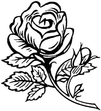rosa-grande-bella-dibujos-para-colorear-1.jpg