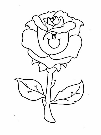 rose.gif.jpg