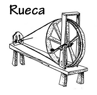 11%2520Torno%2520de%2520hilar.jpg