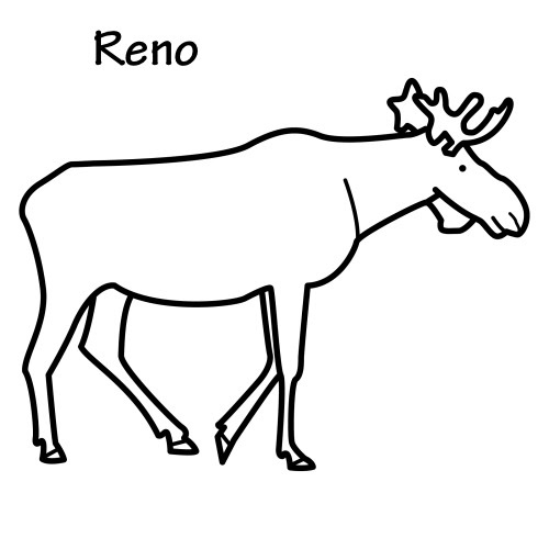 reno_1.jpg