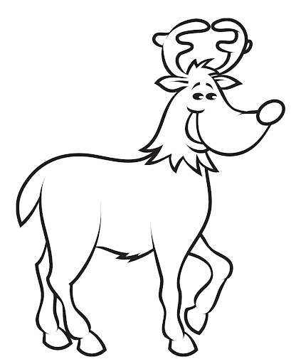 rudolph.jpg