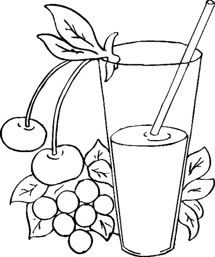 52_drink.jpg